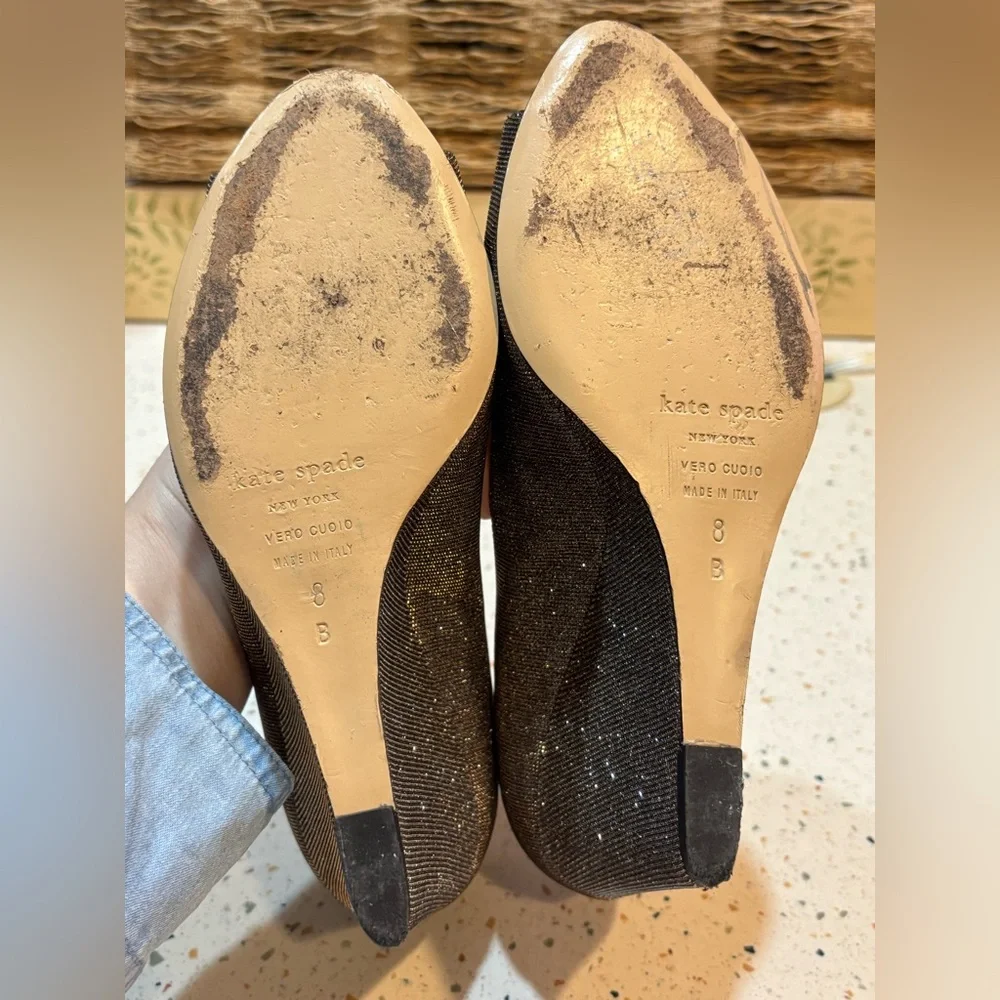 kate spade kate spade
